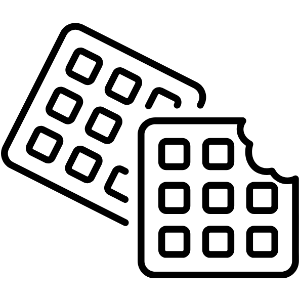 Sucrée